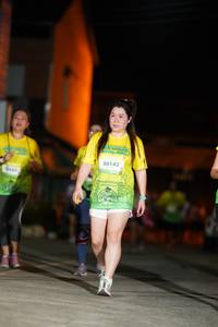 BIB: 10000, 50142
                            <button type="button" onclick="openModal(21743713)" class="btn btn-primary btn-sm float-right btn-popup" data-toggle="modal" data-target=".modal-high-quality">
                        <i class="fas fa-shopping-cart"></i> Add to Cart
                    </button>
                                            <button type="button" onclick="isThisMe(21743713, true)" class="btn btn-success btn-sm float-right btn-popup btn-isme hidden" data-toggle="tooltip" data-placement="bottom" title="นี่คือรูปของคุณใช่ไหม คลิกที่นี่เพื่อเอาเข้าอัลบั้ม">
                        <i class="fas fa-plus"></i> Add to album
                    </button>
                    <button type="button" onclick="isThisMe(21743713, false)" class="btn btn-warning btn-sm float-right btn-popup btn-isnotme hidden">
                        <i class="fas fa-ban"></i> Remove from album
                    </button>